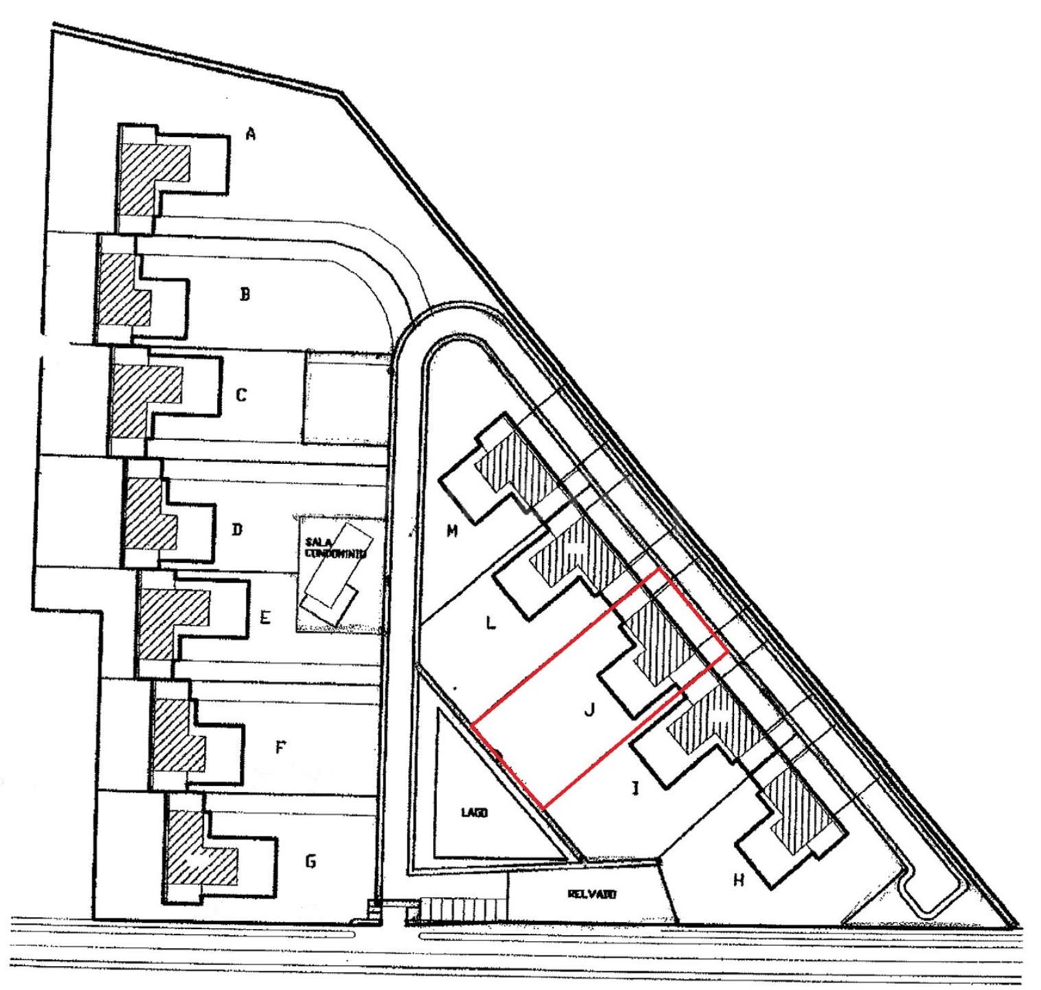 Land for sale in Mira, Portugal — €112,000