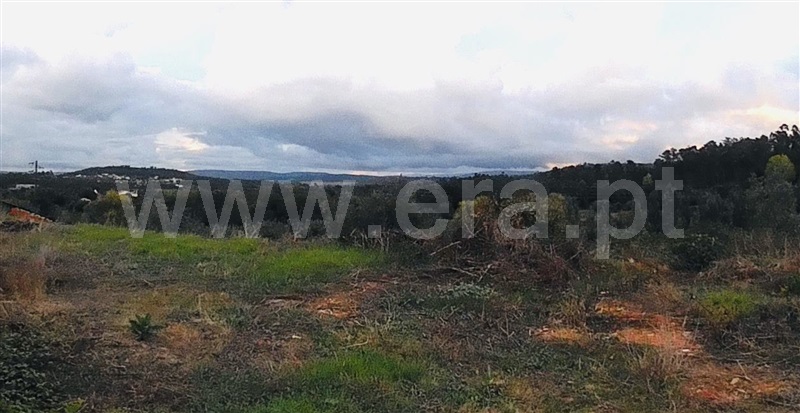 Terreno para Construção  Miranda do Corvo, Miranda do Corvo - 1277131 - 6