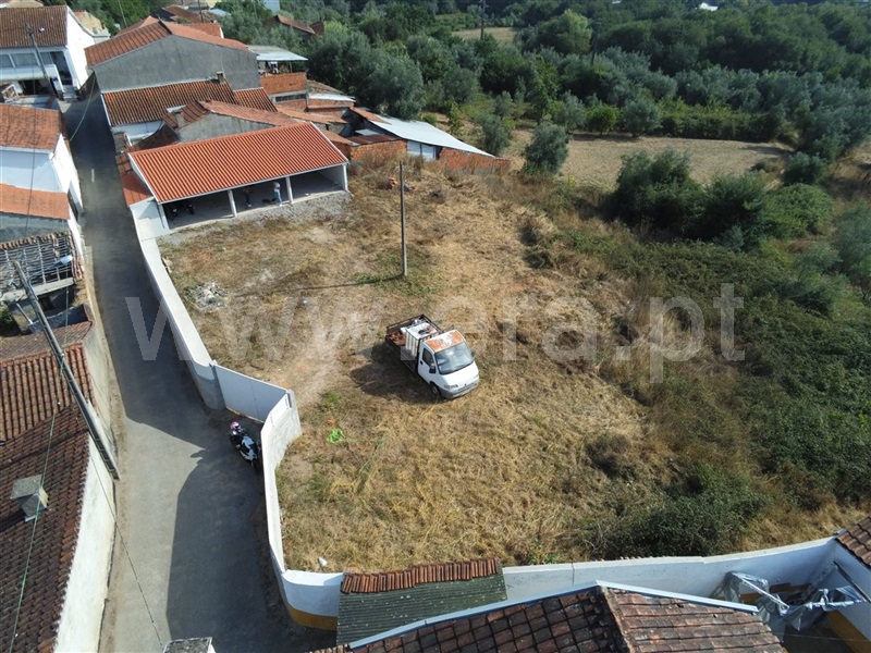 Terreno para Construção  Miranda do Corvo, Miranda do Corvo - 1277131 - 10