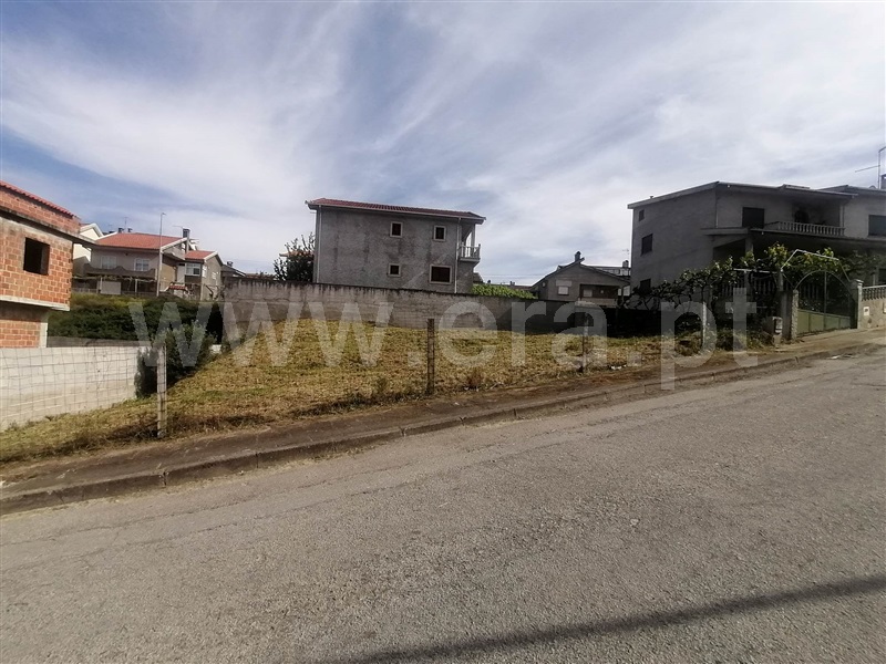 Terreno para Construção  Mirandela - 1318288 - 2