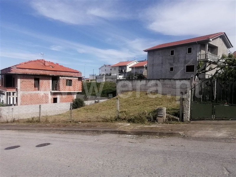 Terreno para Construção  Mirandela - 1318288 - 3
