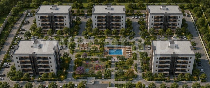 Terreno para Construção / Moita, Alhos Vedros