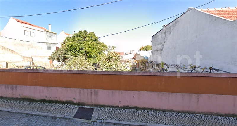 Terreno para Construção / Moita, Baixa da Banheira e Vale da Amoreira