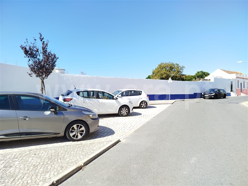 Terreno para Construção  Moita, Zona 1 - Gaio Rosário, Sarilhos Pequenos e Chão Duro - 1513437 - 1
