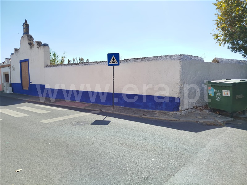 Terreno para Construção  Moita, Zona 1 - Gaio Rosário, Sarilhos Pequenos e Chão Duro - 1513437 - 10