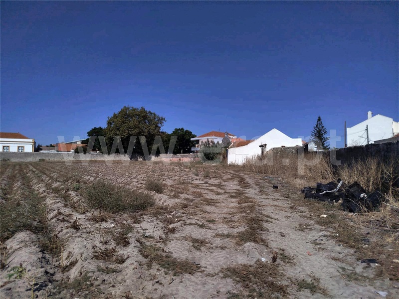 Terreno para Construção  Moita, Zona 1 - Gaio Rosário, Sarilhos Pequenos e Chão Duro - 1513437 - 19