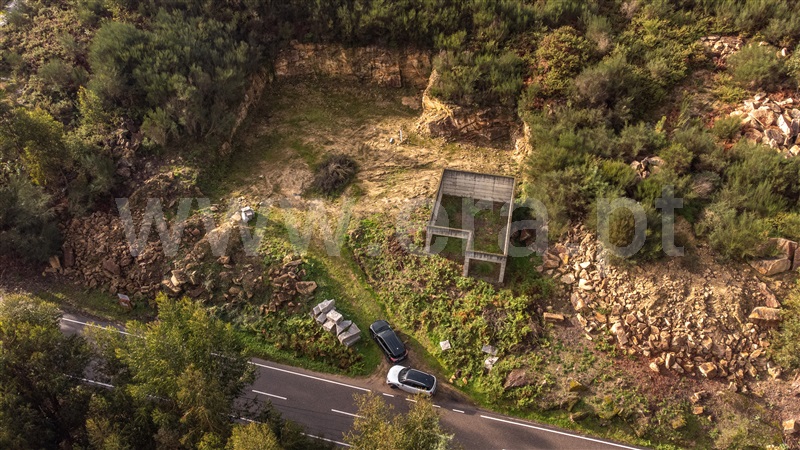 Terreno para Construção  Monção, Barbeita - 1353559 - 2