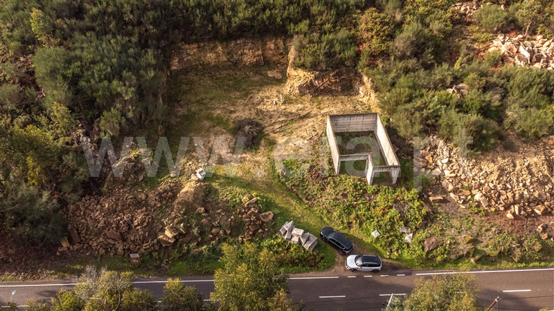 Terreno para Construção  Monção, Barbeita - 1353559 - 3