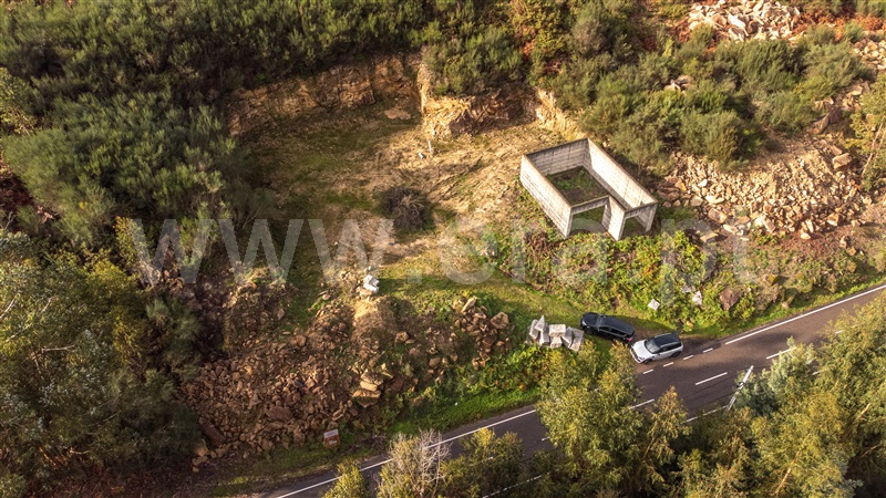 Terreno para Construção  Monção, Barbeita - 1353559 - 4