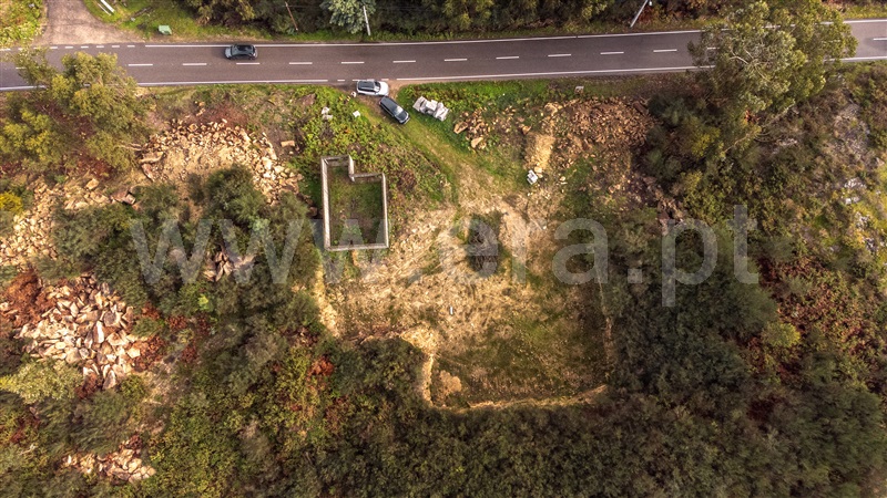 Terreno para Construção  Monção, Barbeita - 1353559 - 7
