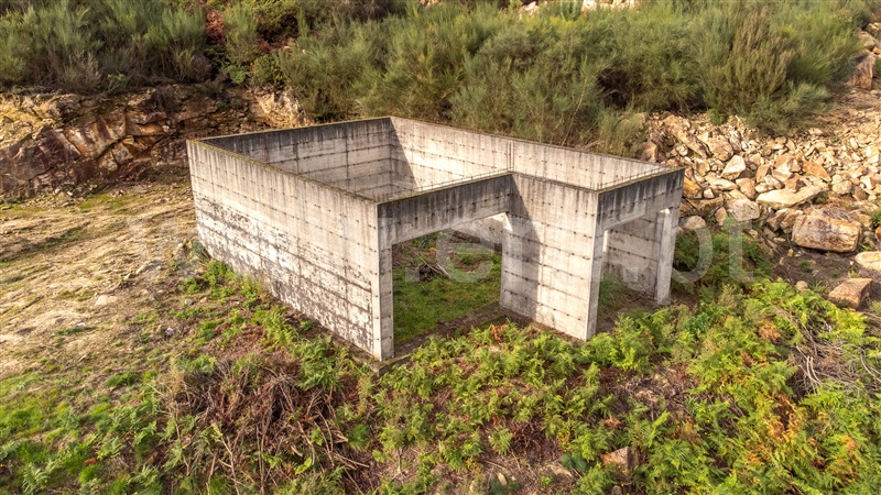 Terreno para Construção  Monção, Barbeita - 1353559 - 8