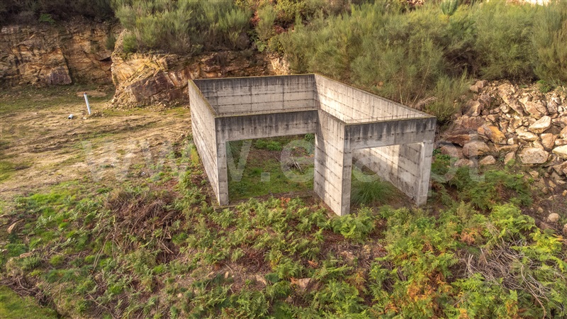 Terreno para Construção  Monção, Barbeita - 1353559 - 9
