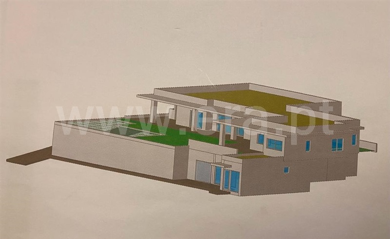 Terreno para Construção  Monção, Barbeita - 1353559 - 14