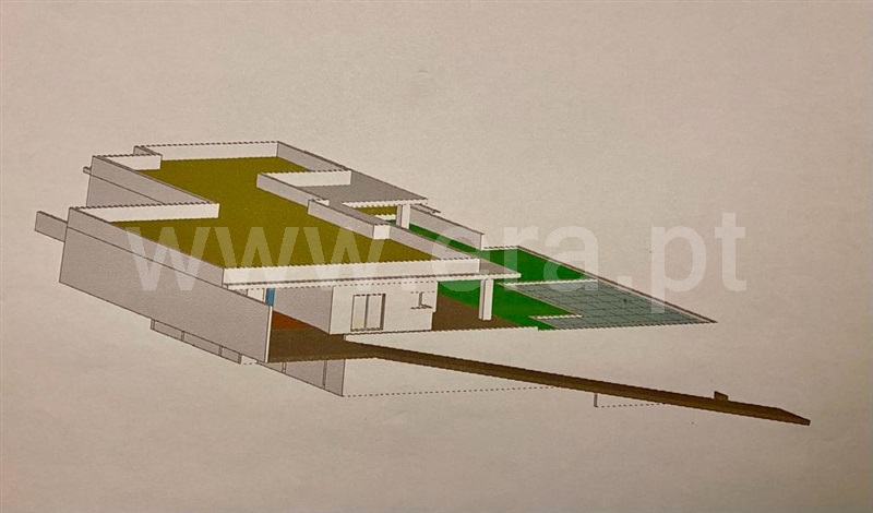 Terreno para Construção  Monção, Barbeita - 1353559 - 16