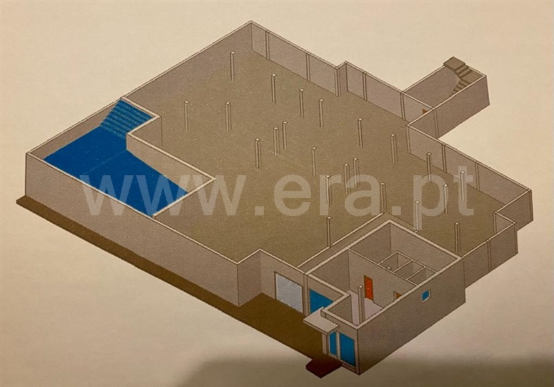 Terreno para Construção  Monção, Barbeita - 1353559 - 17