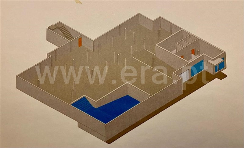 Terreno para Construção  Monção, Barbeita - 1353559 - 18
