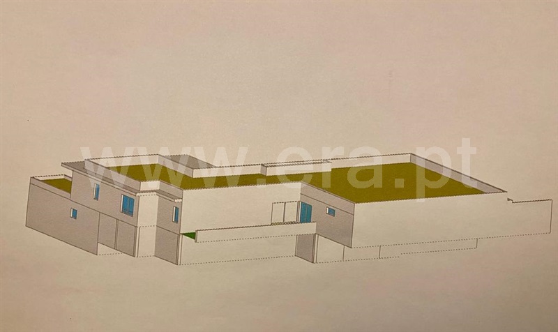 Terreno para Construção  Monção, Barbeita - 1353559 - 19