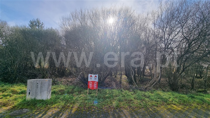 Terreno para Construção  Montalegre, Montalegre e Padroso - 1379508 - 5
