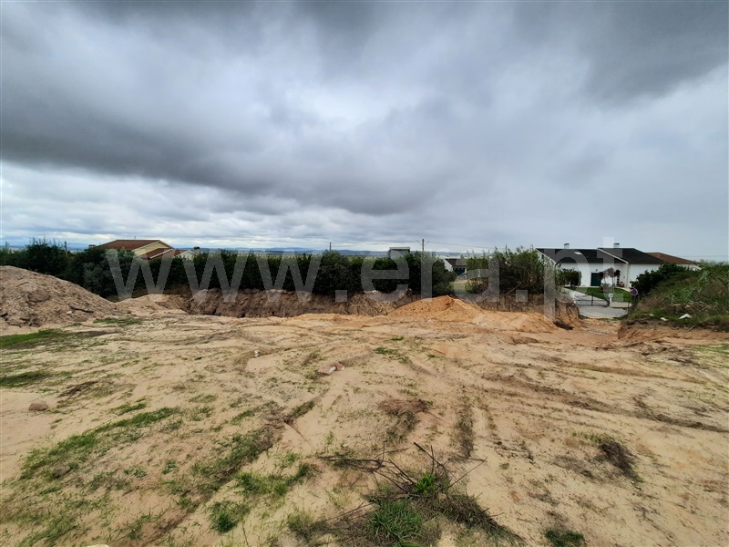 Terreno para Construção  Montemor-o-Velho, Meãs do Campo - 1204693 - 2