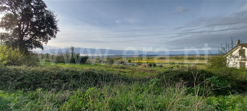 Terreno para Construção  Montemor-o-Velho, Montemor-o-Velho - 1162521 - 2