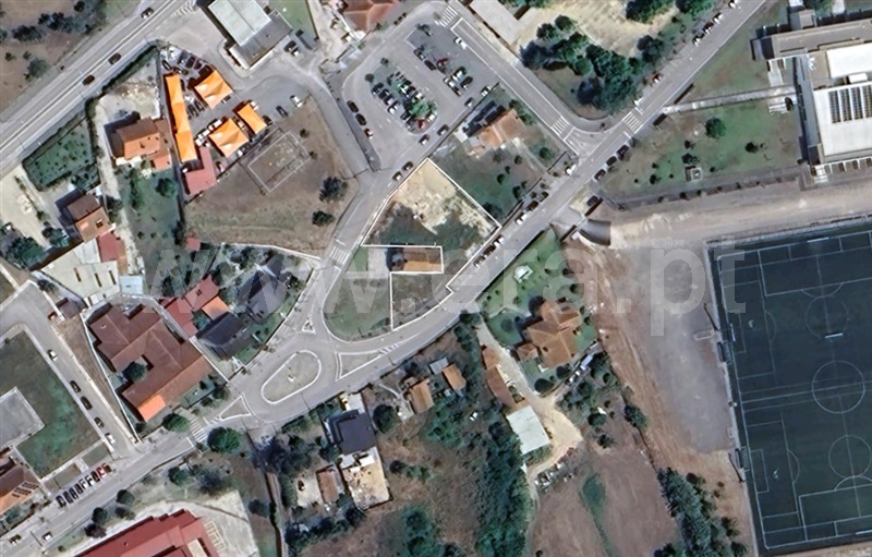 Terreno para Construção / Montemor-o-Velho, Montemor-o-Velho