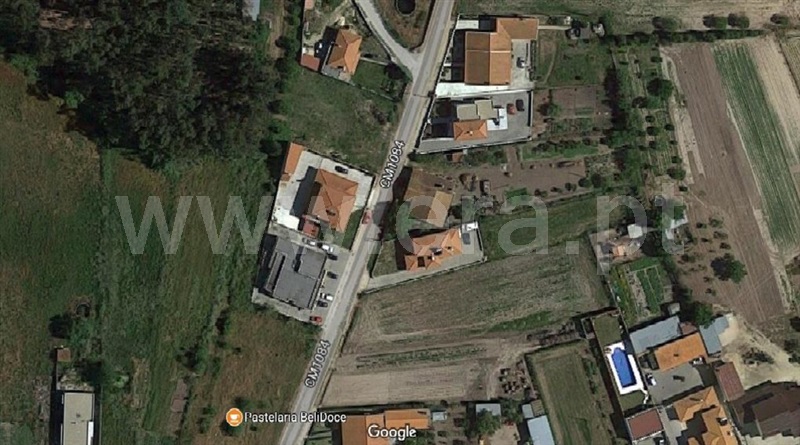 Terreno para Construção  Montemor-o-Velho, Montemor-o-Velho - 850193 - 4