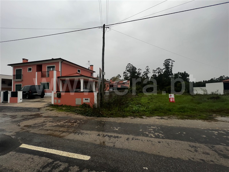 Terreno para Construção  Montemor-o-Velho, Montemor-o-Velho - 850193 - 10