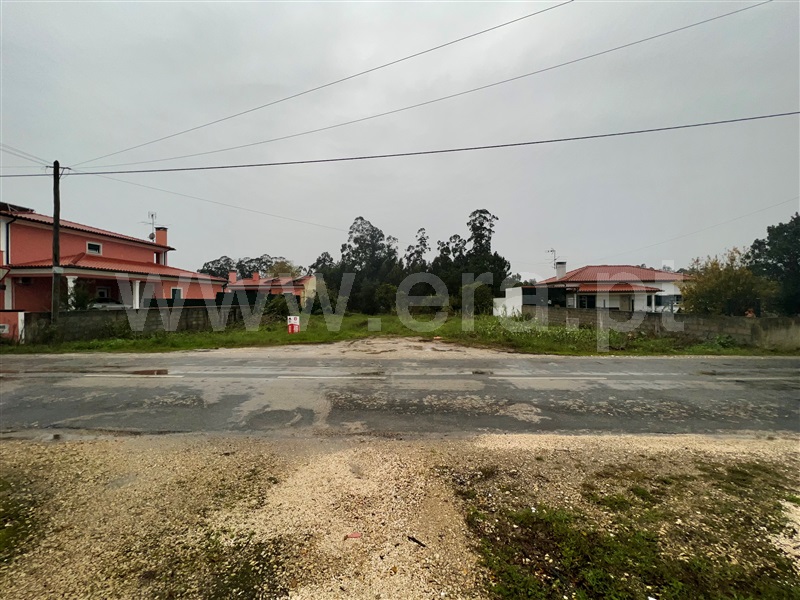 Terreno para Construção  Montemor-o-Velho, Montemor-o-Velho - 850193 - 12