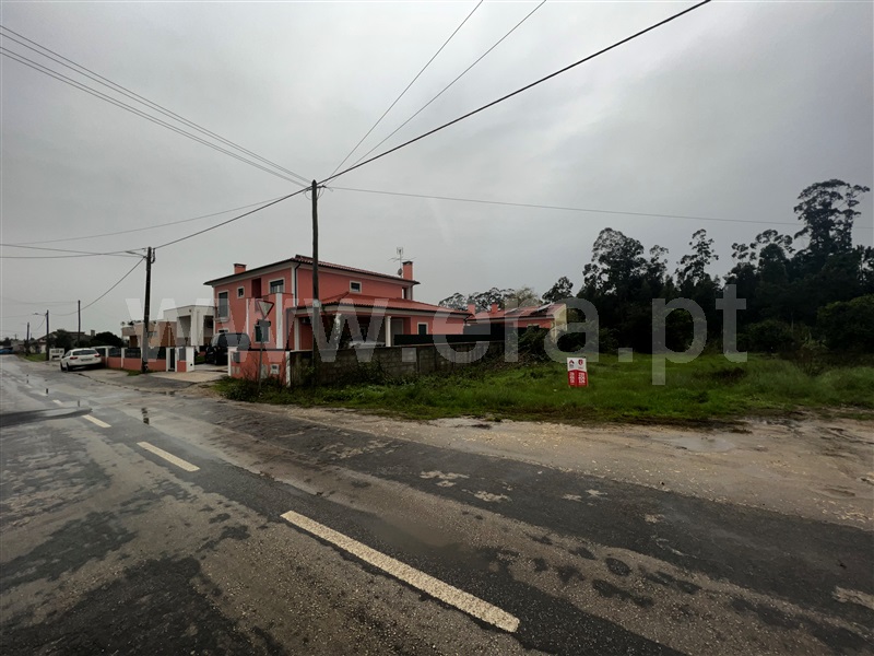 Terreno para Construção  Montemor-o-Velho, Montemor-o-Velho - 850193 - 13