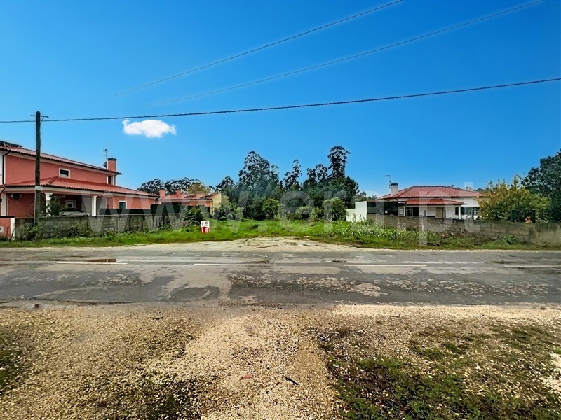 Terreno para Construção / Montemor-o-Velho, Montemor-o-Velho