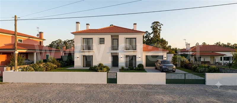 Terreno para Construção / Montemor-o-Velho, Montemor-o-Velho