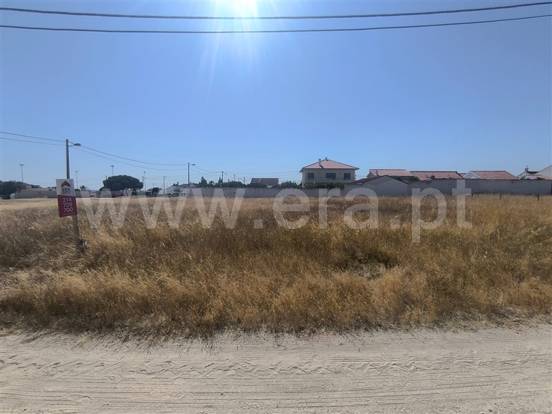 Terreno para Construção  Montijo, Atalaia e Alto Estanqueiro-Jardia - 1490193 - 6