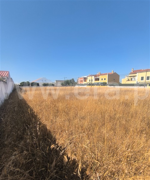 Terreno para Construção  Montijo, Atalaia e Alto Estanqueiro-Jardia - 1490193 - 7