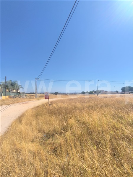 Terreno para Construção  Montijo, Atalaia e Alto Estanqueiro-Jardia - 1490193 - 8
