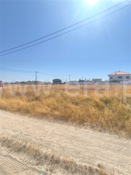 Terreno para Construção  Montijo, Atalaia e Alto Estanqueiro-Jardia - 1490193 - 9