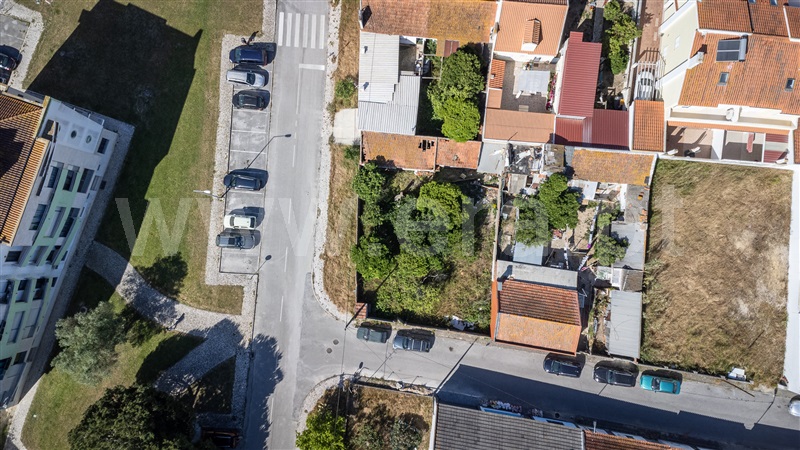 Terreno para Construção, Montijo e Afonsoeiro, Montijo (Foto 4 de 5)