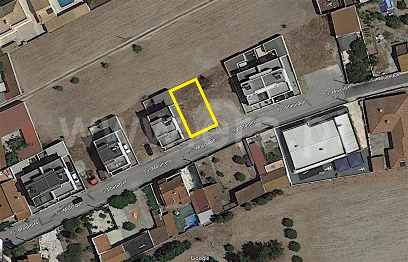 Terreno para Construção / Montijo, Sarilhos Grandes