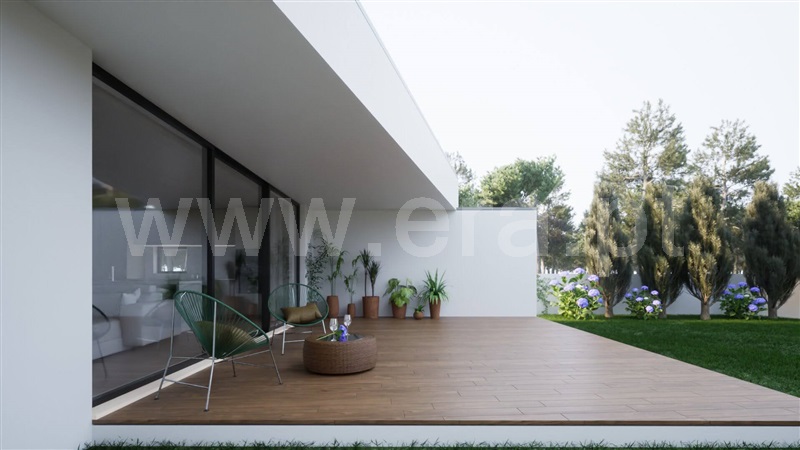 Terreno para Construção  Murtosa, Bunheiro - 1431658 - 3