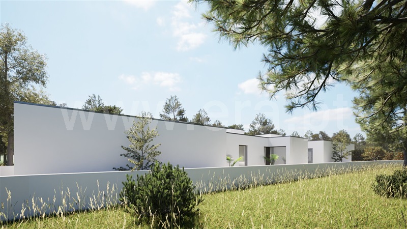 Terreno para Construção  Murtosa, Bunheiro - 1431658 - 8