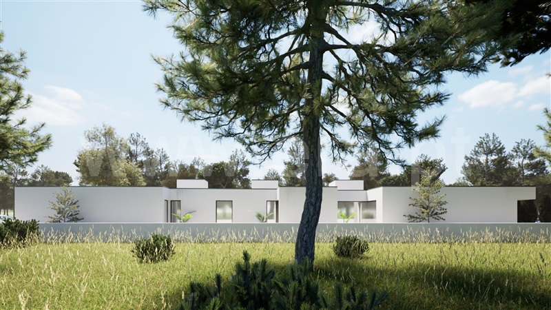 Terreno para Construção  Murtosa, Bunheiro - 1431658 - 10