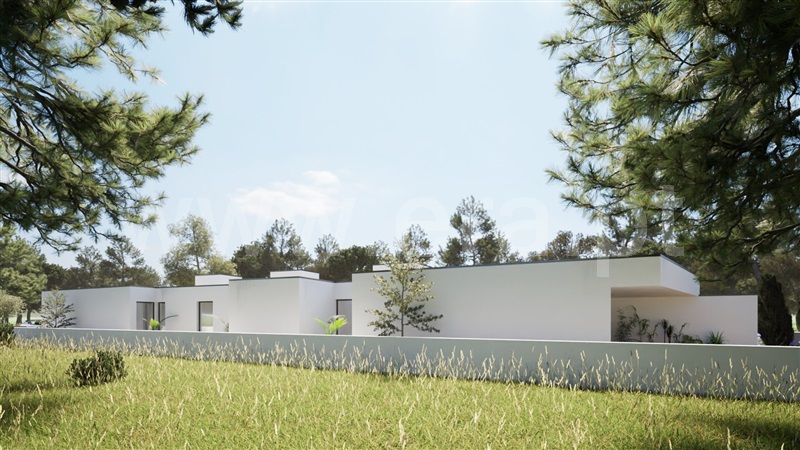 Terreno para Construção  Murtosa, Bunheiro - 1431658 - 11