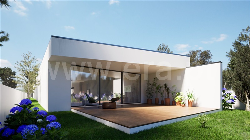 Terreno para Construção  Murtosa, Bunheiro - 1431658 - 12