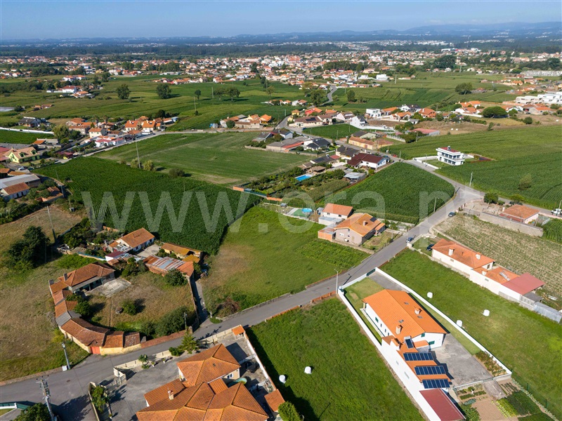 Terreno para Construção  Murtosa, Bunheiro - 1035182 - 9