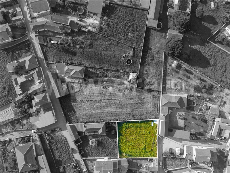 Terreno para Construção / Murtosa, Bunheiro