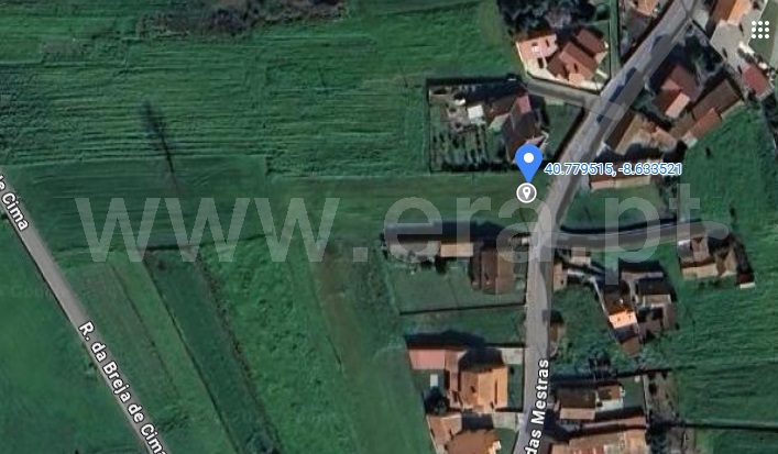 Terreno para Construção / Murtosa, Bunheiro