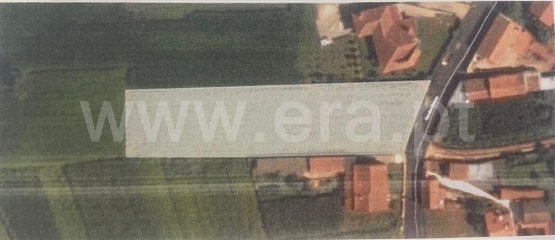 Terreno para Construção  Murtosa, Bunheiro - 1492029 - 4