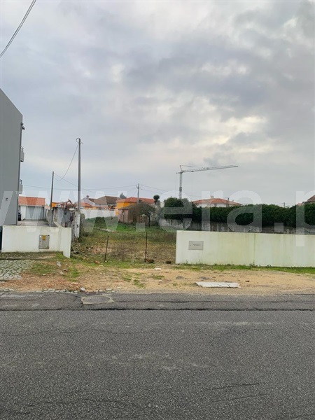 Terreno para Construção  Murtosa, Monte - 1377207 - 2