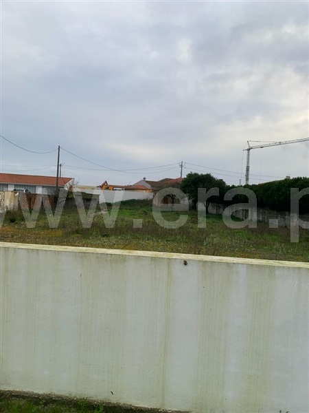 Terreno para Construção  Murtosa, Monte - 1377207 - 3