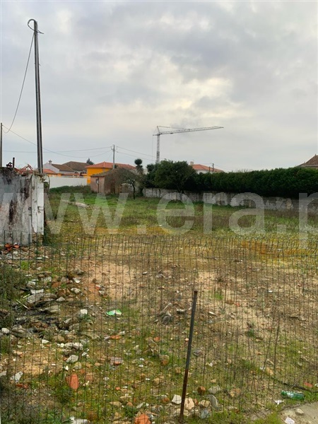 Terreno para Construção  Murtosa, Monte - 1377207 - 4