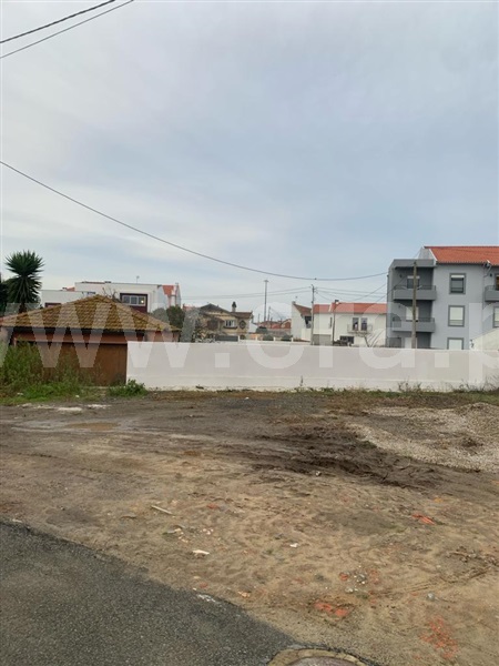 Terreno para Construção  Murtosa, Monte - 1377207 - 5